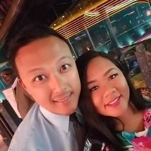 Meet your Posher, Leilani